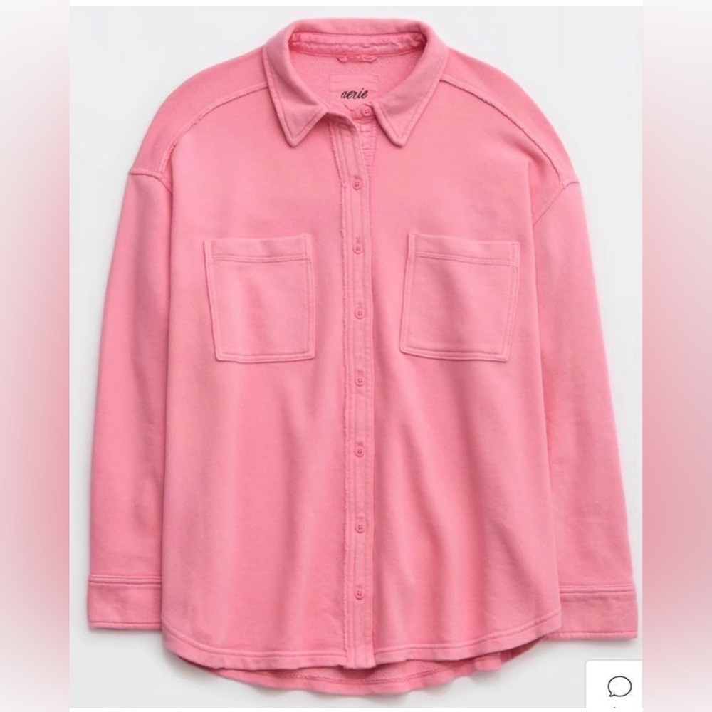 Aerie shirt